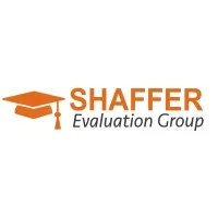 Shaffer Evaluation Group Shaffer Evaluation Group