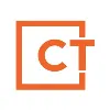 CT Lighting & Controls CT Lighting & Controls