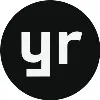 YR Media YR Media