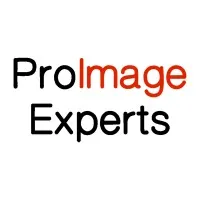 ProImageExperts, LLC