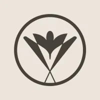 Marble Lotus Marble Lotus