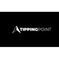A Tipping Point