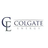 Colgate Energy