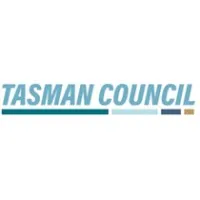 TASMAN COUNCIL
