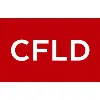 CFLD International