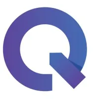 Q Cosmetics Limited Q Cosmetics Limited
