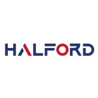 Halford Group Halford Group