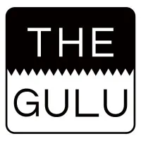 THE GULU THE GULU