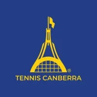 Tennis Canberra