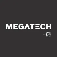 BRP Mégatech