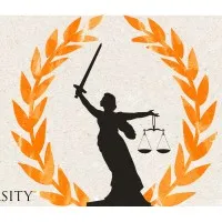 Legal Services Clinic, NLSIU.