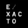 Exacto Communications Montreal Exacto Communications Montreal