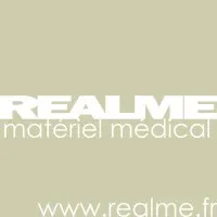 REALME