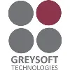 Greysoft Technologies Greysoft Technologies