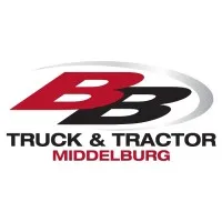 BB Truck Middelburg