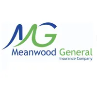 Meanwood General Insurance Ltd