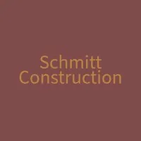 Schmitt Construction