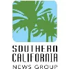 Southern California News Group Southern California News Group