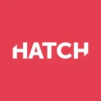 Hatch