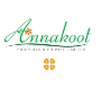 Annakoot Properties Pvt Ltd