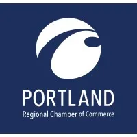 Portland Regional Chamber of Commerce Portland Regional Chamber of Commerce