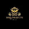 Bird Projects Pvt Ltd Bird Projects Pvt Ltd