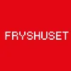 Fryshuset Fryshuset