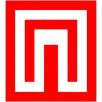MAHP Construction Corporation