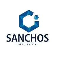 Sanchos Real  Estate