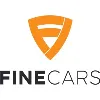 FINECARS FINECARS