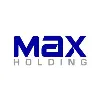 Max Holding