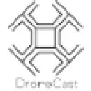 DroneCast DroneCast