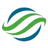 Acuity Advisors - Chartered Professional Accountants Acuity Advisors - Chartered Professional Accountants