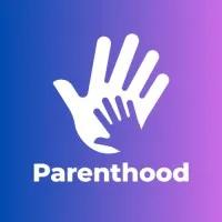 Parenthood Global