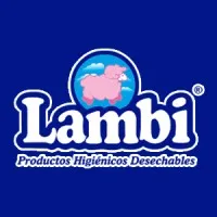 LAMBI