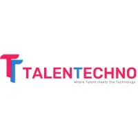 TALENTECHNO CONSULTANCY