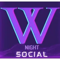 WeekNight Social