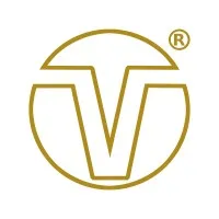 Varda Ventures