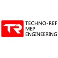 TECHNO-REF
