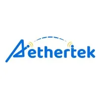 Aethertek Technology