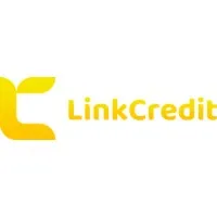 LINK CREDIT