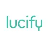 Lucify Lucify