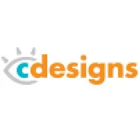 cdesigns