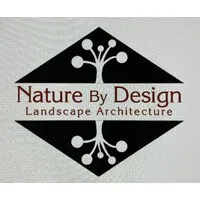 Nature by Design, Inc.