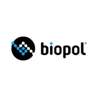 Biopol Embalagens