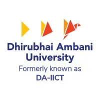 Dhirubhai Ambani University