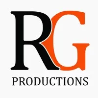 RG Productions RG Productions