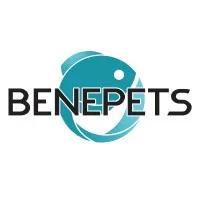 Benepets, LLC Benepets, LLC