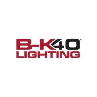 B-K Lighting + TEKA Illumination