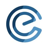 Centro para Emprendedores